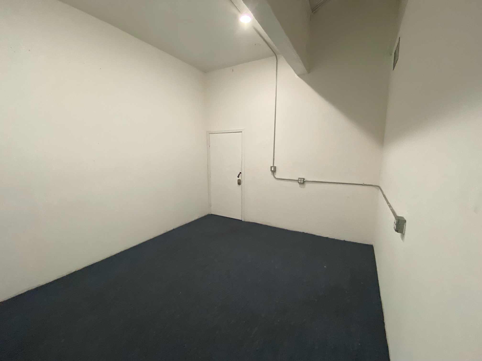 965-71 Goodrich Blvd, #30