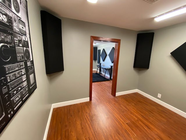 715 S Alvarado St, #8