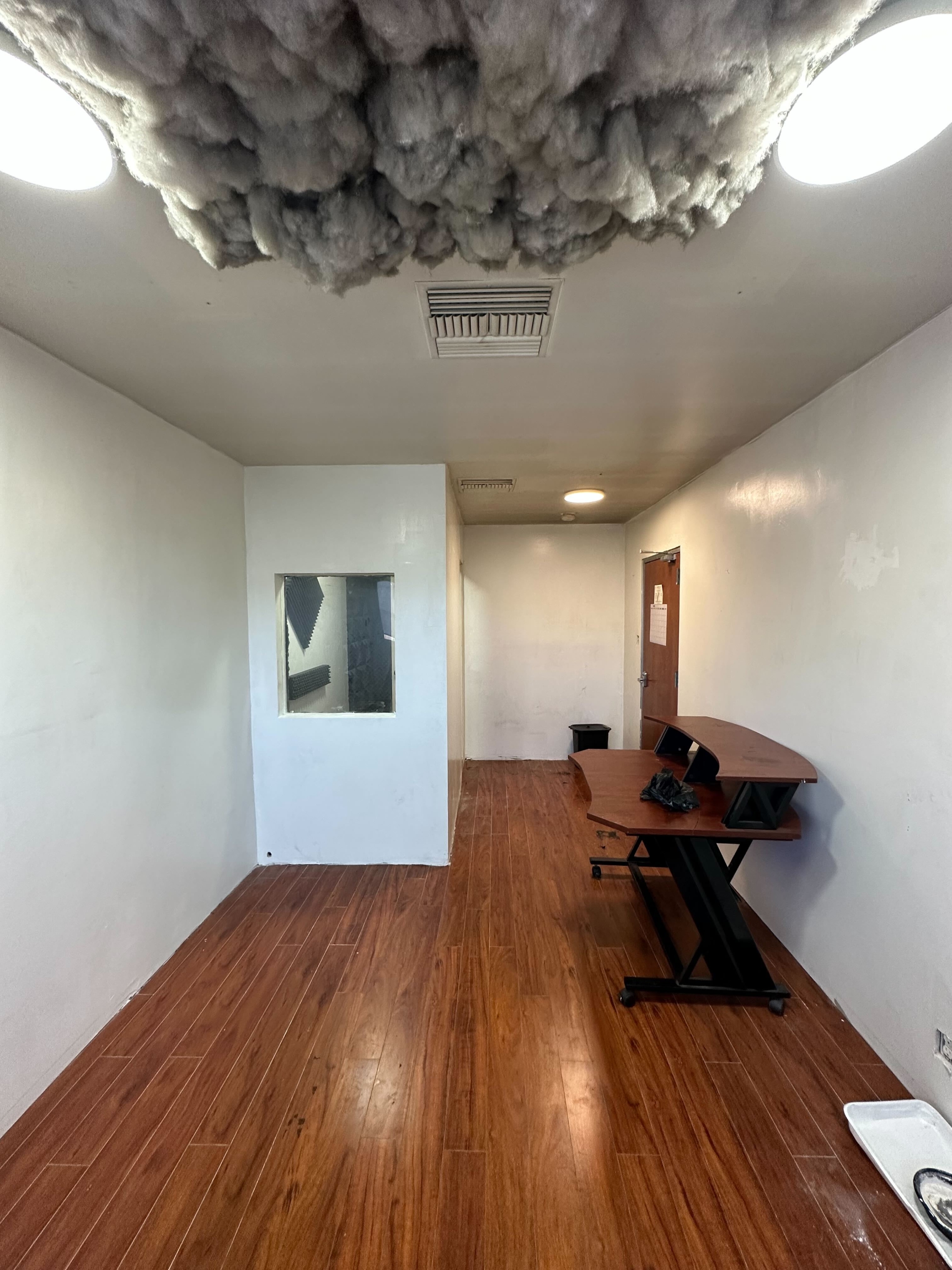 715 S Alvarado St, #1