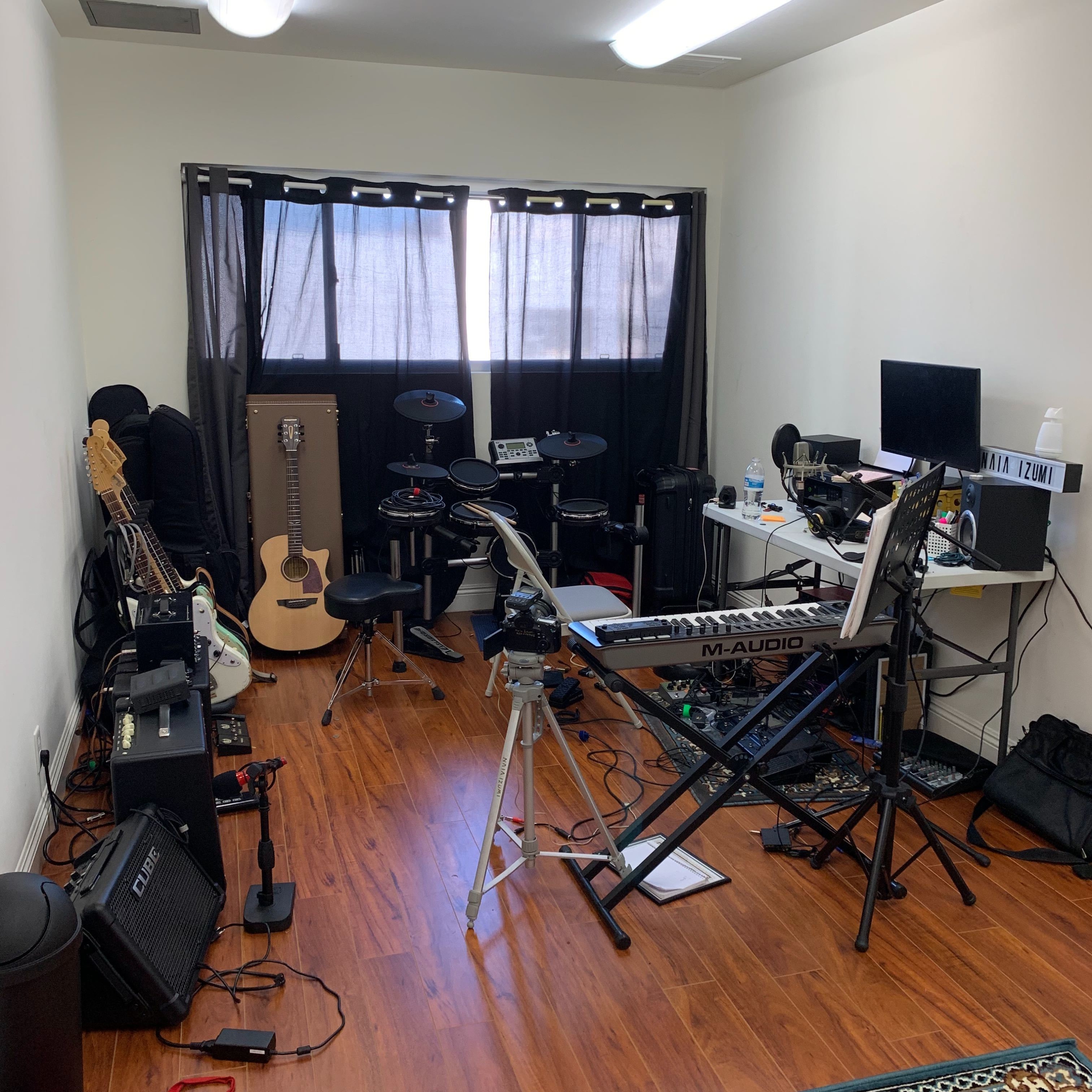 Property thumbnail image